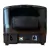 Impresora / Comandera Térmica Eliprinter Sol 58B en internet