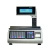 Balanza digital comercial Kretz Report NX WIFI 31 kg x 5 gr Visor Alto - comprar online