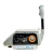 Balanza digital comercial Kretz Report NX WIFI 31 kg x 5 gr Visor Alto en internet