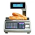 Balanza digital comercial Kretz Report NX WIFI 31 kg x 5 gr Visor Alto - tienda online
