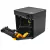 Impresora / Comandera HPRT TP585L 58mm Impresor ticket para balanzas Systel en internet