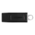 Pendrive Kingston 32GB
