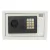 Tesoro digital electrónico para abulonar DF-20DI - comprar online