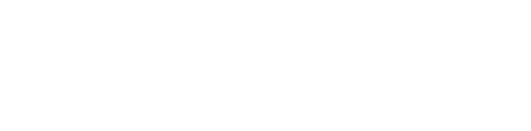 Castano - Controladores Fiscales