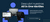 Banner de Castano - Controladores Fiscales