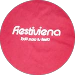 Fiestiviena