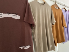 Banner de la categoría Remeras