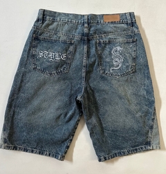 Jort Dragon - comprar online