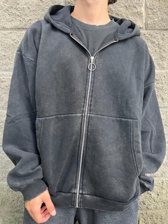 Campera “Disploy” - comprar online