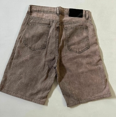 Jort oxido - comprar online