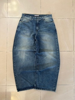 Jean super baggy "Disel" - comprar online
