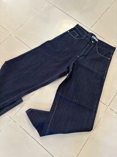 Jean Super Baggy "Shangai" - JHwear