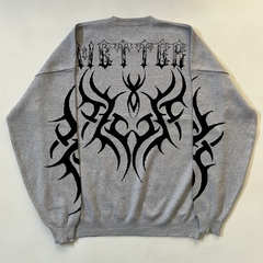 Sueter Angel - comprar online