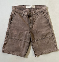 Jort oxido