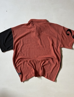 Chomba tejida - JHwear