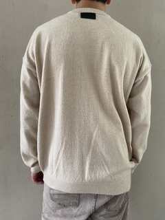 Sueter just art - JHwear