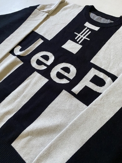 Imagen de Sweater Juventus 21