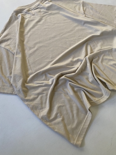 Remera Midway overrall - comprar online