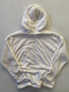 Imagen de Campera blush