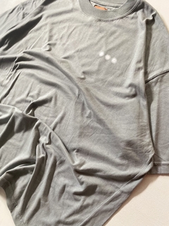 Remera Midway “sun” - JHwear