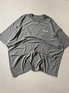 Remera Midway “sun” - comprar online