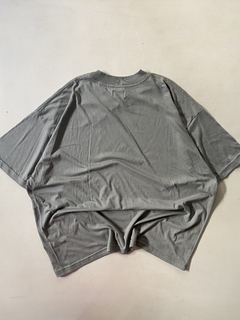 Remera Midway “sun” - tienda online