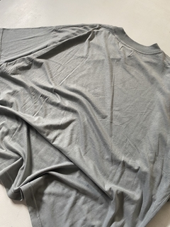 Imagen de Remera Midway “sun”