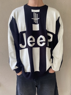 Sweater Juventus 21 en internet