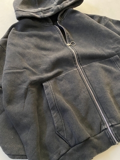 Campera “Disploy” - JHwear