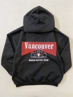 Hoodie Formula 1