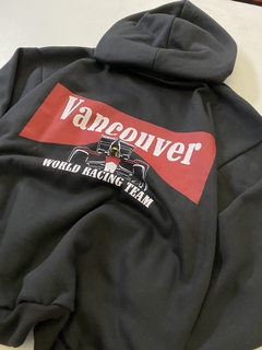 Hoodie Formula 1 en internet