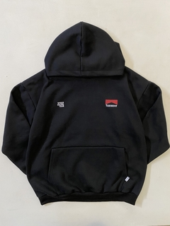 Imagen de Hoodie Formula 1