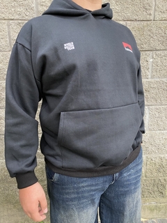 Hoodie Formula 1 - tienda online