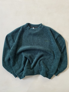 Sweater Boxy Jhost - comprar online