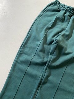 Jogging cuartoStop - comprar online