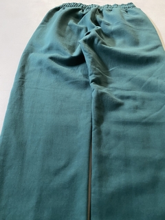 Jogging cuartoStop - tienda online