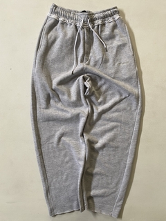 Jogging Notspeack - comprar online