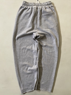 Jogging Notspeack - tienda online