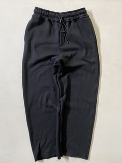 Jogging CuartoBlack