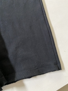 Jogging CuartoBlack - comprar online