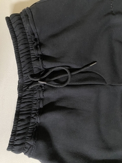 Jogging CuartoBlack en internet