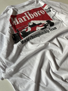 Remera Monaco 88 - comprar online