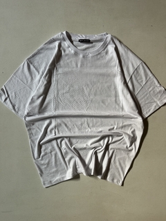 Remera Monaco 88 en internet
