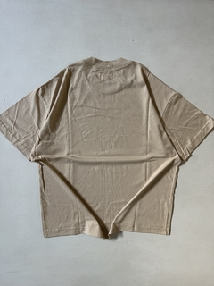 Remera Midway 24Apparel - JHwear