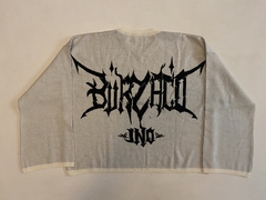 Sueter Boxy BRZC0 - comprar online