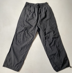 Parachute cargo Negro