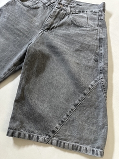 Jort Jean Gasper - comprar online