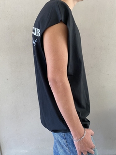 Imagen de Musculosa TheLclub