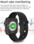 Smartwatch Relógio Inteligente IWO 13 X8 Bluetooth Chamada - comprar online