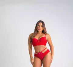 Conjunto D'mimus na internet